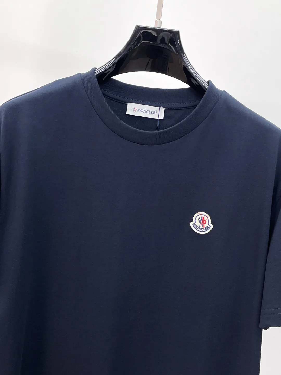 New Arrival T Same Style 32S 260 ， Factory New Arrival Versatile Size：S-XXL